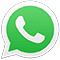 whatsapp judi online terpercaya